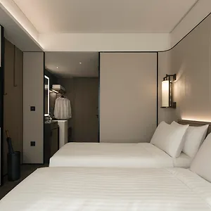 The Clan By Far East Hospitality ***** סינגפור